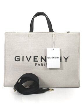Givenchy G-Tote medium - Very good condition